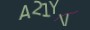 validcode